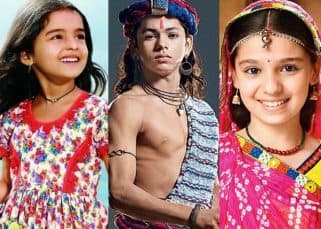 Confirmed! Jhalak Dikhhla Jaa 9 wild card entrants: Spandan Chaturvedi, Siddharth Nigam , Gracy Goswami to enter the show! Confirmed! Jhalak Dikhhla Jaa 9 wild card entrants: Spandan Chaturvedi, Siddharth Nigam , Gracy Goswami to enter the show!