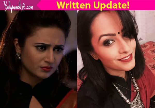 Yeh Hai Mohabbatein Full Episode Th September Written Update