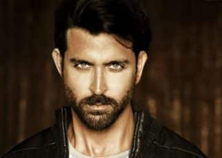 Hrithik Roshan to play an IAF pilot in Siddharth Anand's Fighter Hrithik Roshan to play an IAF pilot in Siddharth Anand's Fighter