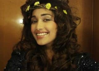 Jiah Khan case: Rabia Khan reacts on CBI's SHOCKING statement to HC Jiah Khan case: Rabia Khan reacts on CBI's SHOCKING statement to HC
