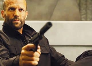 Mechanic: Resurrection movie review - The film will appeal to Jason Statham fans ONLY! Mechanic: Resurrection movie review - The film will appeal to Jason Statham fans ONLY!