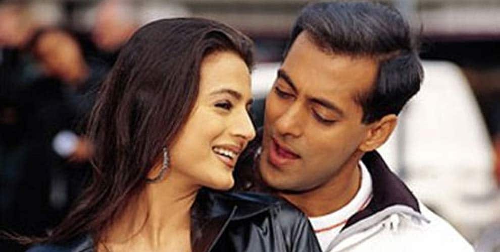 5-actresses-who-refused-to-romance-salman-khan-onscreen-after-one-film-asd