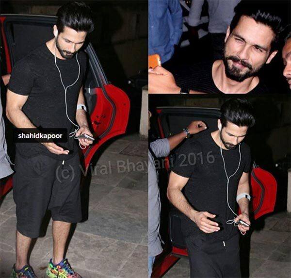 shahid