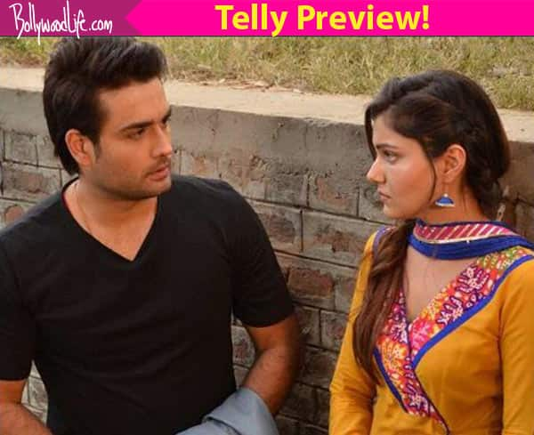 Shakti – Astitva Ke Ehsaas Ki: Harman and Soumya to pretend to be