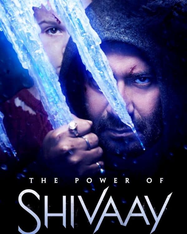 http://st1.bollywoodlife.com/wp-content/uploads/2016/08/shivaay-new-poster-170816.jpg