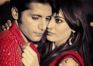 Ishqbaaz: Karanvir Bohra and Surbhi Jyoti to enter the show Ishqbaaz: Karanvir Bohra and Surbhi Jyoti to enter the show