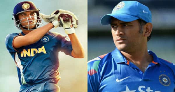 MS Dhoni charged 45 crore for MS Dhoni the untold story MS Dhoni charged 45 crore for MS Dhoni the untold story