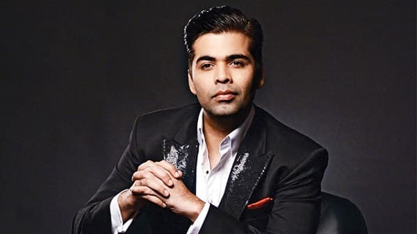 Karan Johar on Koffee With Karan 5: All the celebrities are coming guarded this time