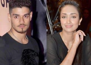 Jiah Khan death case: An angry Sooraj Pancholi SPEAKS UP, says he just wants to end this pain! Jiah Khan death case: An angry Sooraj Pancholi SPEAKS UP, says he just wants to end this pain!