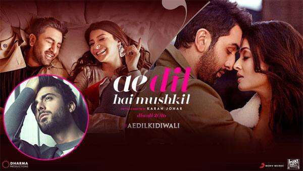Fawad Khan, Ranbir Kapoor’s Difficult Because of What is likely to Increase? Fawad Khan, Ranbir Kapoor’s Difficult Because of What is likely to Increase?