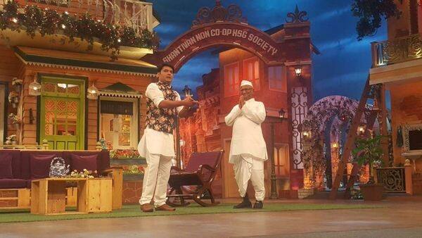 Anna-Hazare-on-the-sets