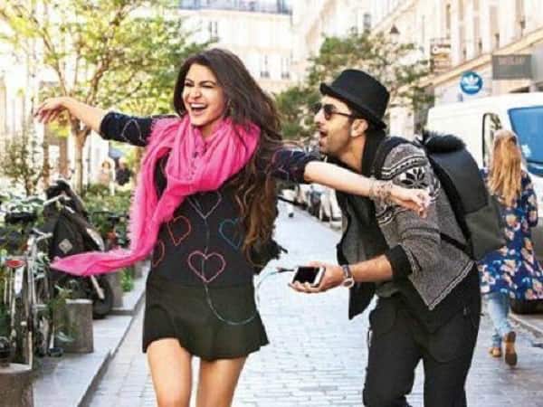 http://st1.bollywoodlife.com/wp-content/uploads/2016/09/CrYB5y6VYAAs5D3aedilhaimushkil.jpeg