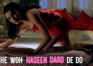 5 times Bollywood made us laugh out loud with sexual awakening scenes! 5 times Bollywood made us laugh out loud with sexual awakening scenes!