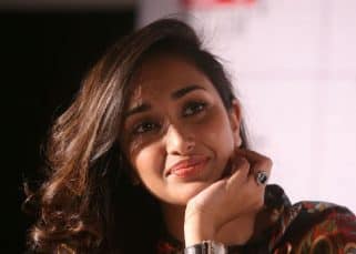 SHOCKING! Jiah Khan's hanging was staged claims UK forensic expert - read details! SHOCKING! Jiah Khan's hanging was staged claims UK forensic expert - read details!