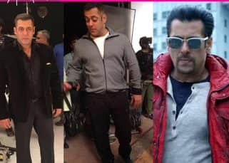 Bigg Boss 10: Salman Khan’s look this season will give us a Kick – Find out how! Bigg Boss 10: Salman Khan’s look this season will give us a Kick – Find out how!