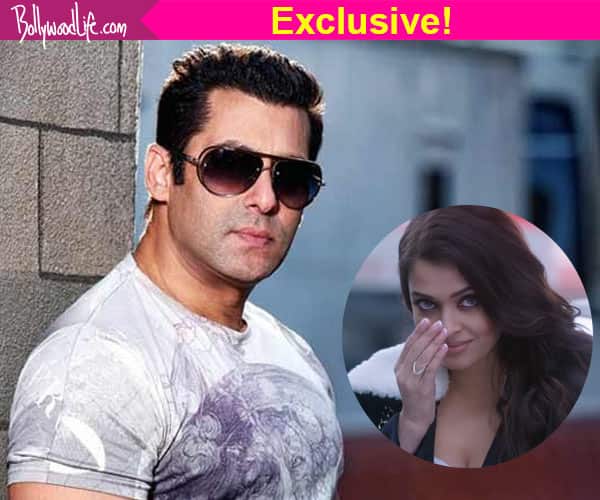 Finally Salman Khan praise Aishwarya Rai Bachchan for Ae Dil Hai Mushkil Finally Salman Khan praise Aishwarya Rai Bachchan for Ae Dil Hai Mushkil