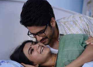 Samantha Ruth Prabhu and Naga Chaitanya to come together for the Telugu version of 2 States? Samantha Ruth Prabhu and Naga Chaitanya to come together for the Telugu version of 2 States?