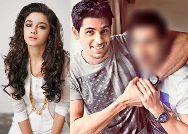 So this is the real why Alia Bhatt and Siddharth Malhotra breakup happened So this is the real why Alia Bhatt and Siddharth Malhotra breakup happened