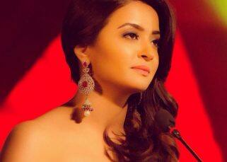 Surveen Chawla was also a victim of CASTING COUCH! Read deets! Surveen Chawla was also a victim of CASTING COUCH! Read deets!