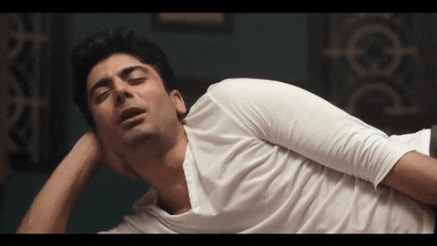 Pak distributors refuse to release Dhoni biopic