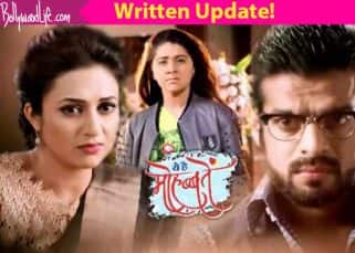 Yeh Hai Mohabbatein full episode 21st September 2016 written update: Ishita and Raman enter Pihu's Birthday Party in disguise! Yeh Hai Mohabbatein full episode 21st September 2016 written update: Ishita and Raman enter Pihu's Birthday Party in disguise!