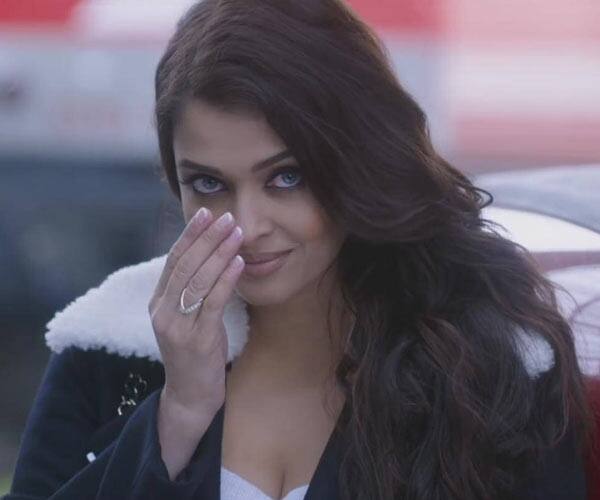 Why Ae Dil Hain Mushkil is Aishwarya Rai Bacchan’s comeback film? Why Ae Dil Hain Mushkil is Aishwarya Rai Bacchan’s comeback film?