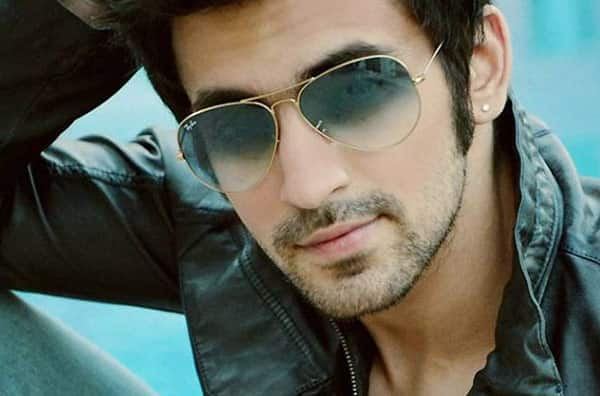 arjit taneja 1 - Did Arjit Taneja quit Kumkum Bhagya for Salmanâ€™s Bigg Boss 10?