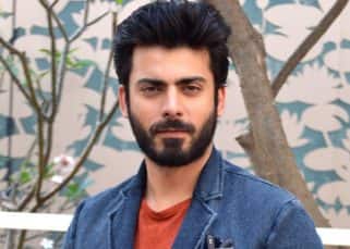 Fawad Khan Birthday Special: 5 times he mesmerised us with his acting Fawad Khan Birthday Special: 5 times he mesmerised us with his acting
