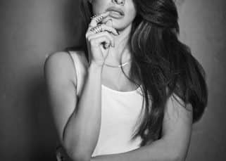 Jacqueline Fernandez eager to do a negative role Jacqueline Fernandez eager to do a negative role