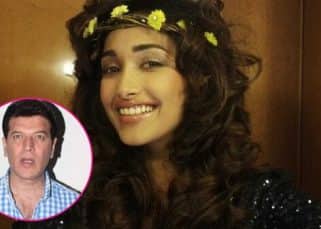 Aditya Pancholi REACTS to the claims of Jiah Khan's suicide being staged, calls it foul play! Aditya Pancholi REACTS to the claims of Jiah Khan's suicide being staged, calls it foul play!