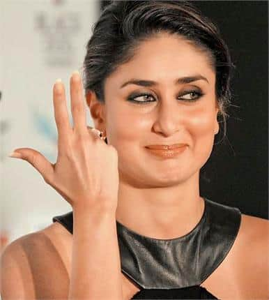 Are you the Kareena Kapoor Khan of your friends circle? - Bollywoodlife.com