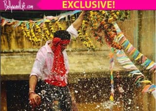 Saath Nibhana Saathiya actor Mohammad Nazim is ecstatic - Find out why! Saath Nibhana Saathiya actor Mohammad Nazim is ecstatic - Find out why!