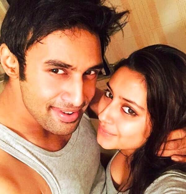 Rahul Raj Singh opens up about Pratyusha Banerjee: It’s wrong to say that I have moved on and am partying! Rahul Raj Singh opens up about Pratyusha Banerjee: It’s wrong to say that I have moved on and am partying!