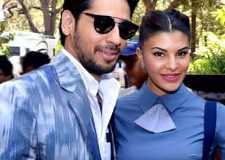 Sidharth Malhotra and Jacqueline Fernandez's Bang Bang 2 is in TROUBLE already? Sidharth Malhotra and Jacqueline Fernandez's Bang Bang 2 is in TROUBLE already?
