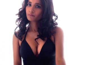 Tannishtha Chatterjee RESPONDS to the apology by Colors TV for racist comments on Comedy Nights Bachao! Tannishtha Chatterjee RESPONDS to the apology by Colors TV for racist comments on Comedy Nights Bachao!