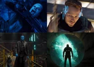 Guardians of the Galaxy - Vol 2 teaser review : The favourite space outlaws are back and it's the best thing you will see today Guardians of the Galaxy - Vol 2 teaser review : The favourite space outlaws are back and it's the best thing you will see today