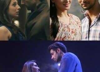 Ek Duje Ke Vaaste, Meri Aashiqui Tumse Hi, Manmarziyaan - shows that ended despite fans' protests! Ek Duje Ke Vaaste, Meri Aashiqui Tumse Hi, Manmarziyaan - shows that ended despite fans' protests!