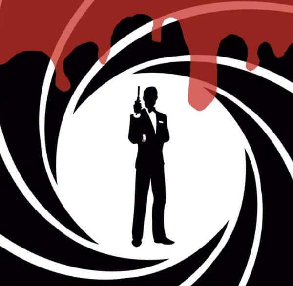Will common men be asked to spy on celebs this time round? Bond Bigg boss - Will common men be asked to spy on celebs this time round?
