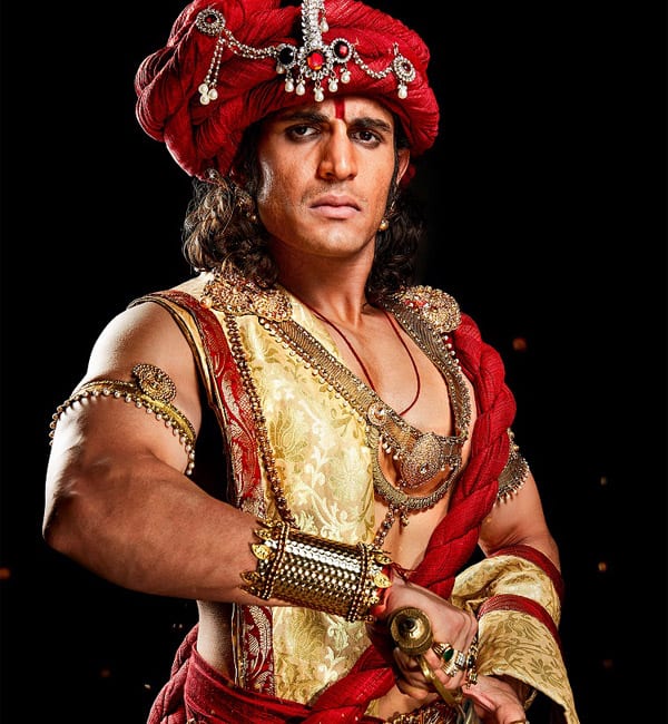 Chandra-Nandni,-11th-Oct,-2016-@-8.30PM-only-on-STAR-Plus