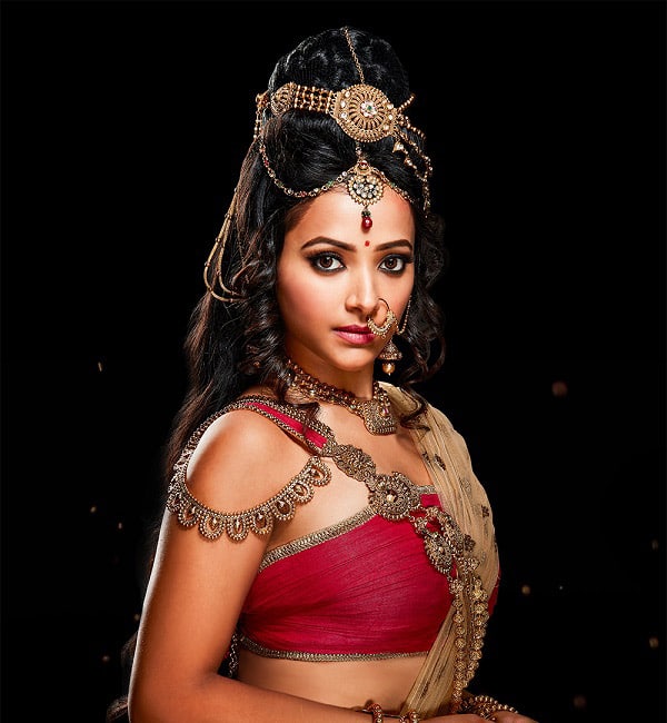 Chandra-Nandni,-14th-Oct,-2016-@-8.30PM-only-on-STAR-Plus