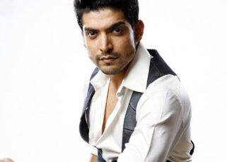 Gurmeet Chaudhary reacts to Wajah Tum Ho being called just a film about sex Gurmeet Chaudhary reacts to Wajah Tum Ho being called just a film about sex