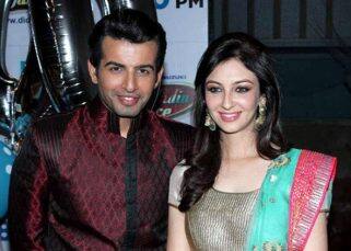 Yay! Jay Bhanushali and Saumya Tandon to reunite on TV Yay! Jay Bhanushali and Saumya Tandon to reunite on TV