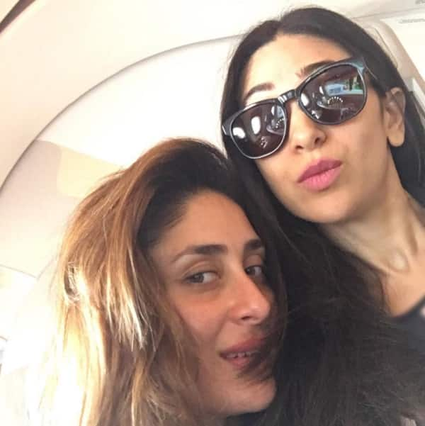 10 pics that prove Kareena Kapoor Khan looks GORGEOUS even without