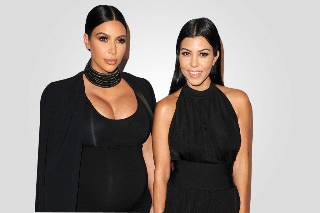 'Keeping Up with the Kardashians' Filming On Hold After Kim's Paris Robbery