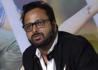 Nikhil Advani's take on the ban of Pakistani artistes is influenced by Akshay Kumar Nikhil Advani's take on the ban of Pakistani artistes is influenced by Akshay Kumar