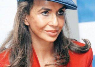 Imran Khan, Milind Deora, Anupam Kher mourn the sad demise of businesswoman and socialite Parmeshwar Godrej Imran Khan, Milind Deora, Anupam Kher mourn the sad demise of businesswoman and socialite Parmeshwar Godrej