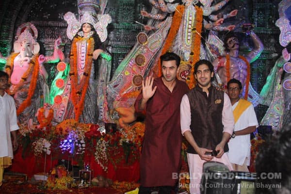 Ranbir-Kapoor-(2)