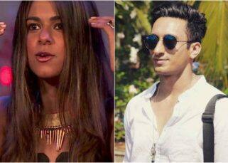 MTV Splitsvilla 9 winner: Gurmeet Singh Rehal and Kavya Khurana becomes the ultimate King and Queen in the finale MTV Splitsvilla 9 winner: Gurmeet Singh Rehal and Kavya Khurana becomes the ultimate King and Queen in the finale