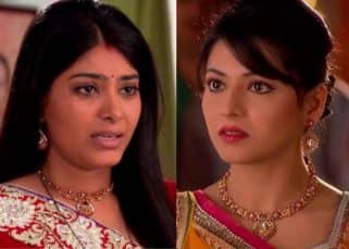 Suhani Si Ek Ladki's actors MIFFED with the young makeover! Suhani Si Ek Ladki's actors MIFFED with the young makeover!