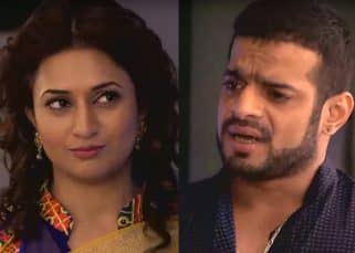 Yeh Hai Mohabbatein 3 February 2017, Written Update of Full Episode: Raman takes Ishita on a romantic dinner date and proposes her Yeh Hai Mohabbatein 3 February 2017, Written Update of Full Episode: Raman takes Ishita on a romantic dinner date and proposes her